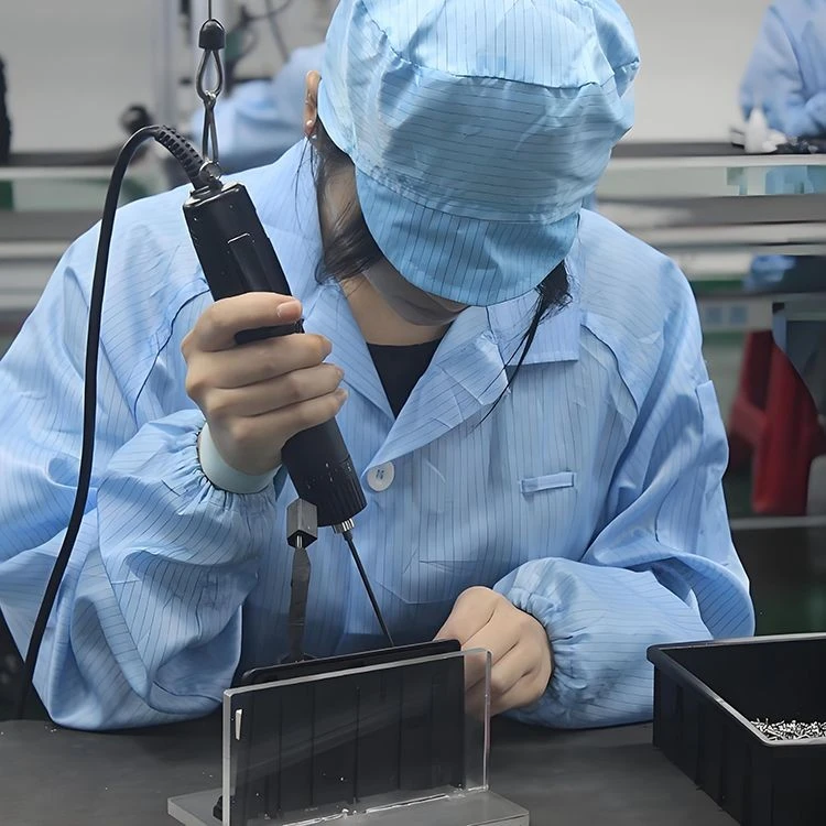 Industrial Product Assembly suppliers